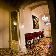 Casa Azzopardi Suites