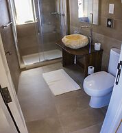 Casa Azzopardi Suites