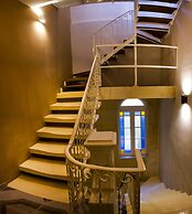 Casa Azzopardi Suites