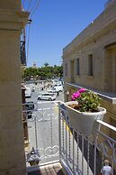 Casa Azzopardi Suites