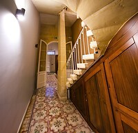 Casa Azzopardi Suites