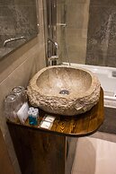 Casa Azzopardi Suites