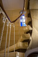 Casa Azzopardi Suites