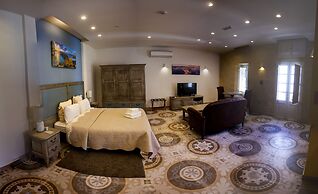 Casa Azzopardi Suites