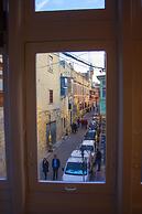 Casa Azzopardi Suites