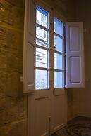 Casa Azzopardi Suites