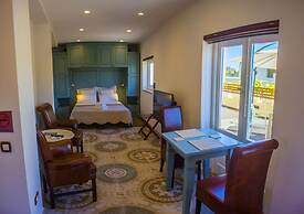 Casa Azzopardi Suites