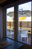 Casa Azzopardi Suites