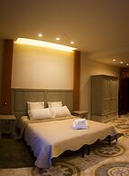 Casa Azzopardi Suites