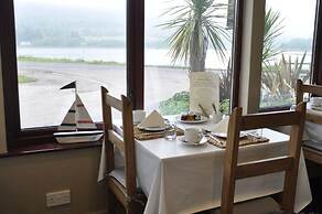 West Loch Hotel