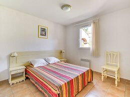 Vacancéole - Port Minervois
