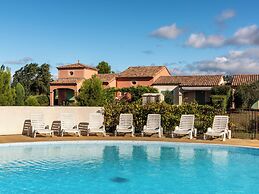 Vacancéole - Port Minervois
