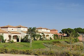 Vacancéole - Port Minervois
