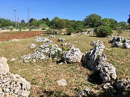 Agriturismo Le Fornelle