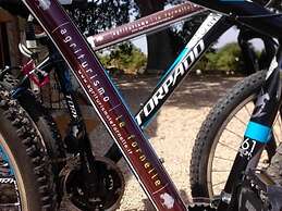 Agriturismo Le Fornelle