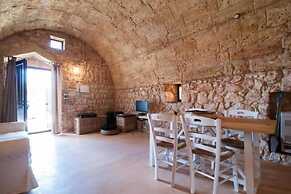 Agriturismo Le Fornelle