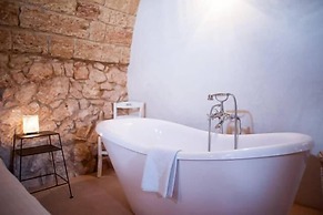 Agriturismo Le Fornelle