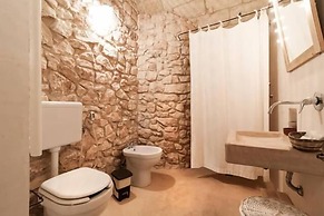 Agriturismo Le Fornelle