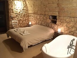 Agriturismo Le Fornelle