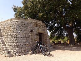 Agriturismo Le Fornelle