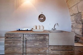 Agriturismo Le Fornelle