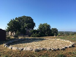 Agriturismo Le Fornelle