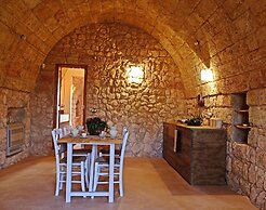 Agriturismo Le Fornelle