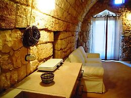 Agriturismo Le Fornelle