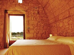 Agriturismo Le Fornelle