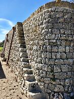 Agriturismo Le Fornelle