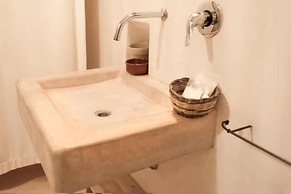 Agriturismo Le Fornelle