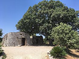 Agriturismo Le Fornelle