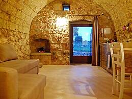 Agriturismo Le Fornelle