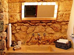 Agriturismo Le Fornelle