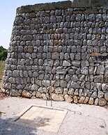 Agriturismo Le Fornelle