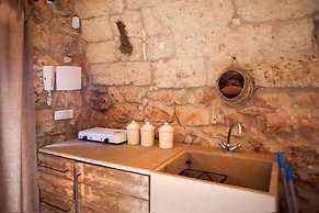 Agriturismo Le Fornelle