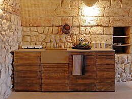 Agriturismo Le Fornelle