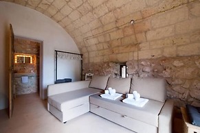 Agriturismo Le Fornelle