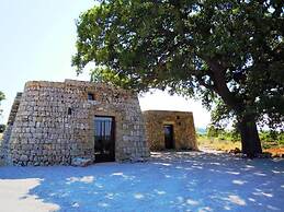 Agriturismo Le Fornelle