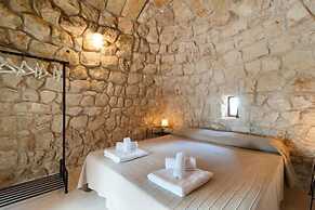 Agriturismo Le Fornelle