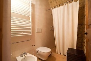 Agriturismo Le Fornelle