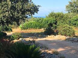 Agriturismo Le Fornelle