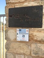 Agriturismo Le Fornelle