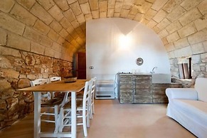 Agriturismo Le Fornelle