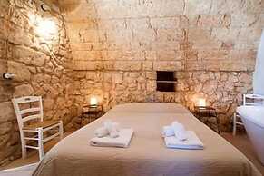 Agriturismo Le Fornelle