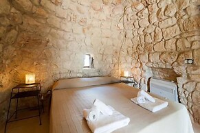 Agriturismo Le Fornelle