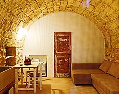 Agriturismo Le Fornelle