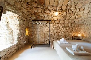 Agriturismo Le Fornelle