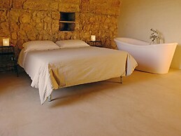 Agriturismo Le Fornelle