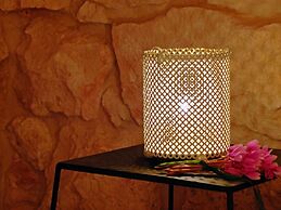 Agriturismo Le Fornelle